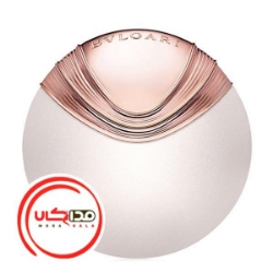 عطر ادکلن بولگاری آکوا دیوینا | Bvlgari Aqva Divina