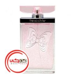 عطر ادکلن فرانک الیور نیچر | Franck Olivier Nature