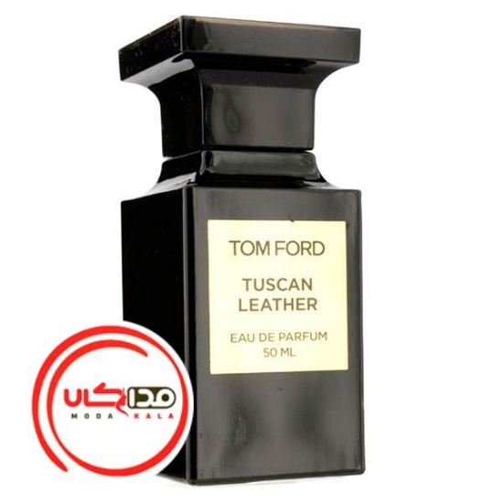 تصویر  عطر ادکلن تام فورد توسکان لدر | Tom Ford Tuscan Leather