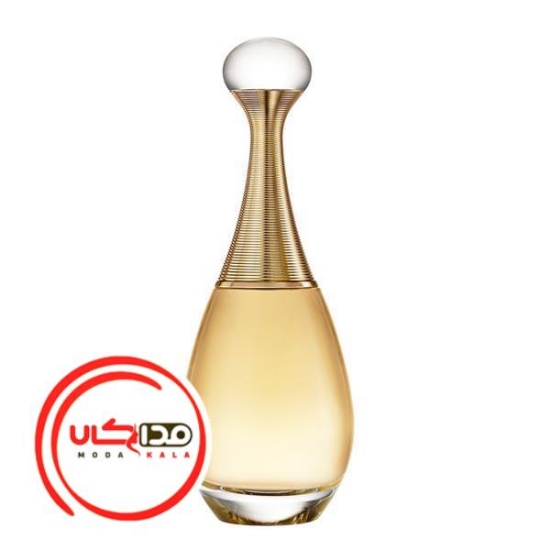 عطر ادکلن جادور-دیور جادور(ژادور) | Dior J’adore