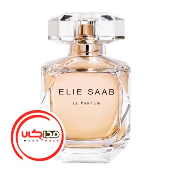 تصویر  عطر ادکلن الی ساب له پرفیوم | Elie Saab Le Parfum