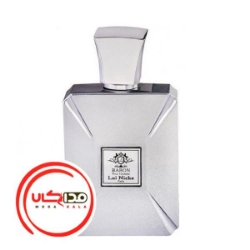 عطر ادکلن لویی نیش بارون-بارن | Lui Niche Baron
