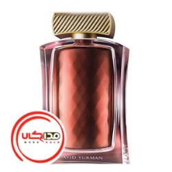 عطر ادکلن دیوید یورمن لیمیتد ادیشن-قرمز | David Yurman Limited Edition