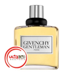 عطر ادکلن جیوانچی جنتلمن | Givenchy Gentleman