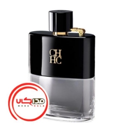 عطر ادکلن کارولینا هررا سی اچ پرایو مردانه | Carolina Herrera CH Men Prive