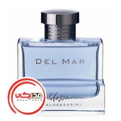 عطر ادکلن بالدسارینی دل مار مردانه | Baldessarini Del Mar