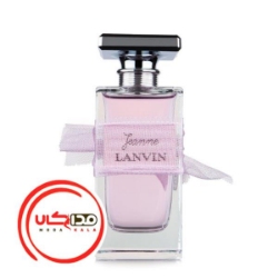 عطر ادکلن لانوین جین | Lanvin Jeanne