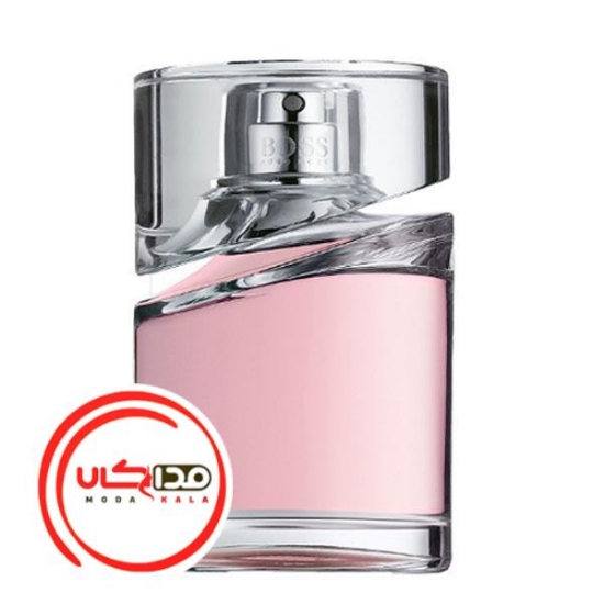 عطر ادکلن هوگو بوس فم | Hugo Boss Femme