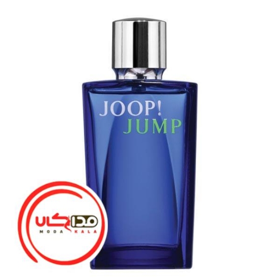 عطر ادکلن جوپ جامپ | Joop Jump