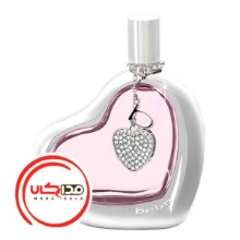 عطر ادکلن ببه زنانه | Bebe for Women