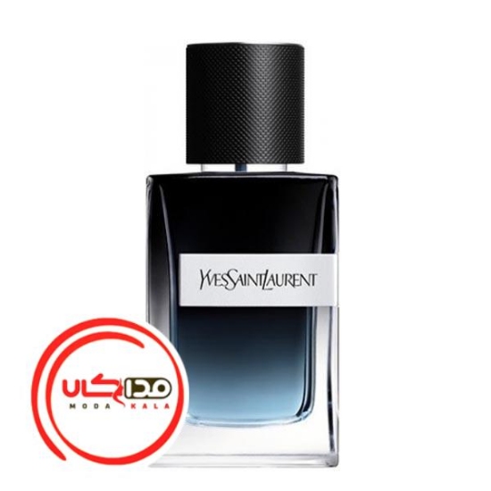 عطر ادکلن ایو سن لورن وای ادو پرفیوم | Yves Saint Laurent Y Eau de Parfum