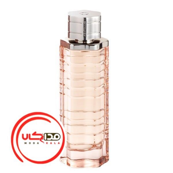 تصویر  عطر ادکلن مونت بلنک لجند زنانه | Mont Blanc Legend Pour Femme