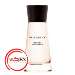 عطر ادکلن باربری تاچ زنانه | Burberry Touch