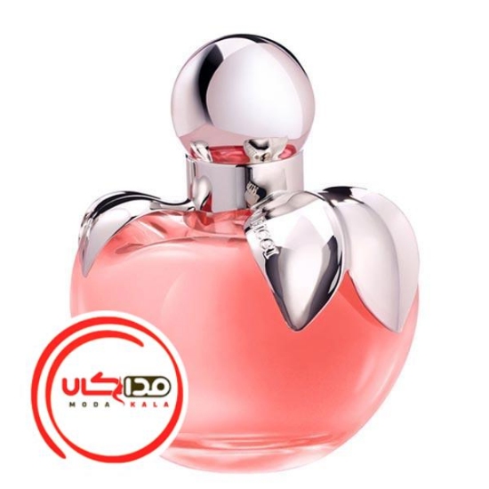 عطر ادکلن نیناریچی نینا سیب | Nina Ricci Nina