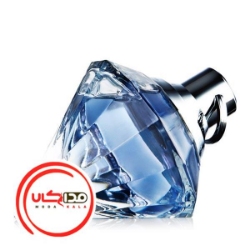 عطر ادکلن شوپارد-چوپارد ویش | Chopard Wish