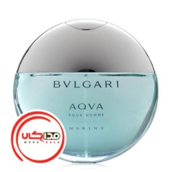 عطر ادکلن بولگاری آکوا پور هوم مارین | Bvlgari Aqva Pour Homme Marine