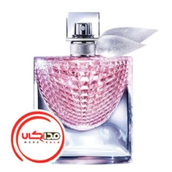 عطر ادکلن لانکوم لا ویه است بله له اکلت | Lancome La Vie est Belle L’Éclat