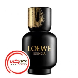 عطر ادکلن لوئو-لوئوه اسنسیا پور هوم ادو پرفیوم | Loewe Esencia pour Homme Eau de Parfum