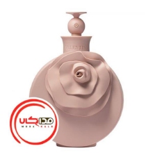 عطر ادکلن والنتینو والنتینا پودر | Valentino Valentina Poudre