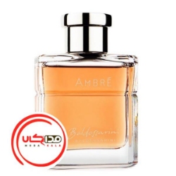 عطر ادکلن بالدسارینی آمبر | Baldessarini Ambre