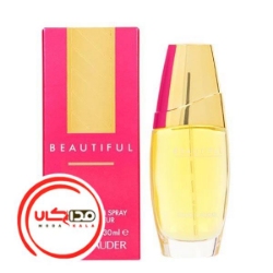 تصویر  عطر ادکلن استی لودر بیوتیفول | Estee Lauder Beautiful
