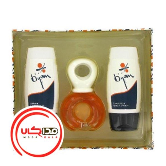 عطر ادکلن بیژن زنانه | Bijan for Women