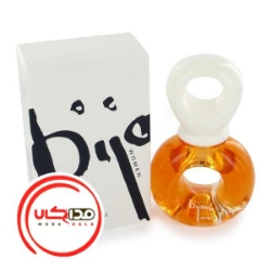 عطر ادکلن بیژن زنانه | Bijan for Women