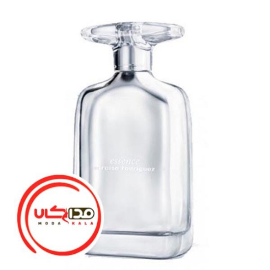 عطر ادکلن نارسیس رودریگز اسنس | Narciso Rodriguez Essence