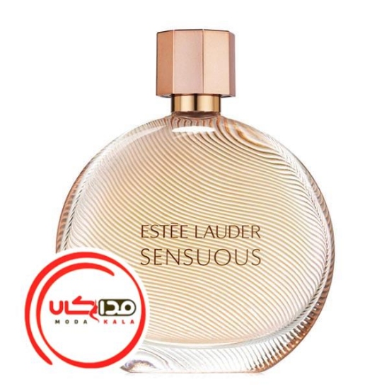 عطر ادکلن استی لودر سنسوس | Estee Lauder Sensuous
