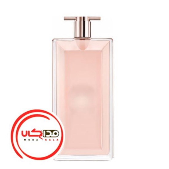 عطر ادکلن لانکوم آیدول | Lancome Idole
