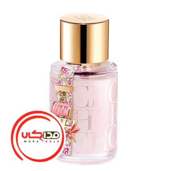 عطر ادکلن کارولينا هررا سي اچ لئو | Carolina Herrera CH L’Eau