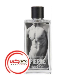 عطر ادکلن ابرکرومبی اند فیچ فییرس | Abercrombie and Fitch Fierce