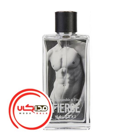 عطر ادکلن ابرکرومبی اند فیچ فییرس | Abercrombie and Fitch Fierce