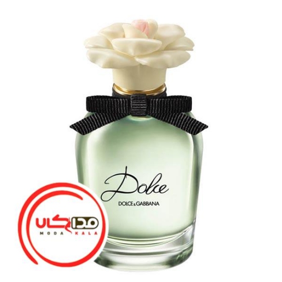 عطر ادکلن دلچه گابانا دلچه زنانه | Dolce Gabbana Dolce