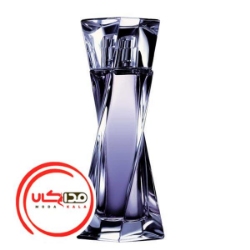 عطر ادکلن لانکوم هیپنوز زن | Lancome Hypnose