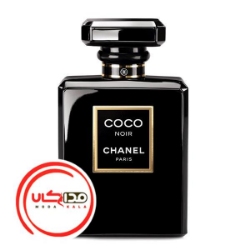 عطر ادکلن شنل کوکو نویر-کوکو چنل | Chanel Coco Noir