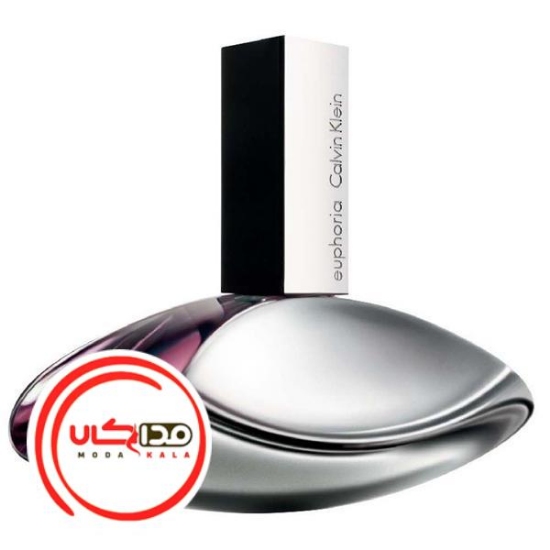 عطر ادکلن سی کی ایفوریا زنانه اورجینال امریکایی | Ck Euphoria 160ml