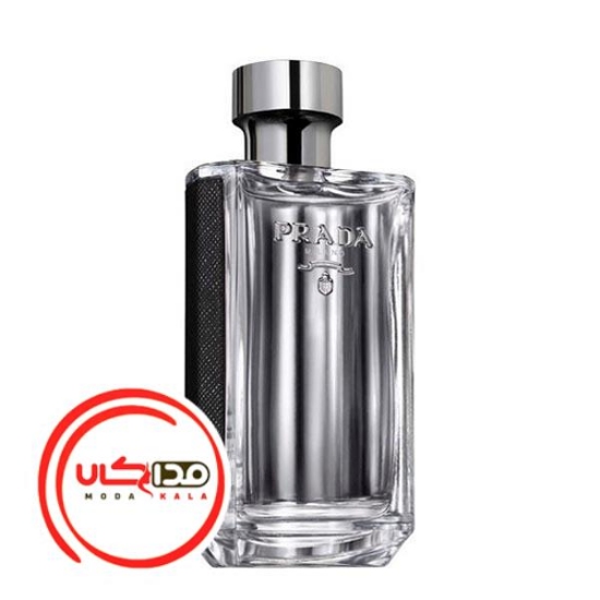 عطر ادکلن پرادا لهوم | prada L’Homme
