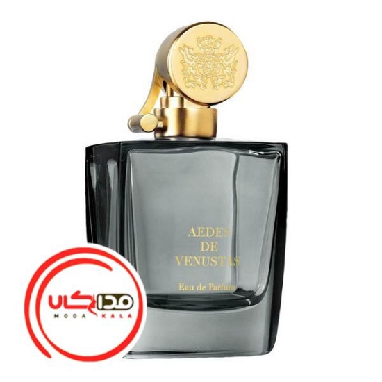 عطر ادکلن آدس د ونوستاس ایریس نازارنا | Aedes de Venustas Iris Nazarena