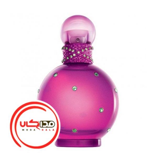 عطر ادکلن بریتنی اسپیرز فانتزی | Britny Spears Fantasy