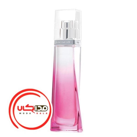 عطر ادکلن جیوانچی وری ایرسیستیبل | Givenchy Very Irresistible