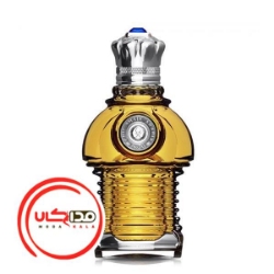 عطر ادکلن شیخ شیک شماره 70 | Shaik Chic No 70