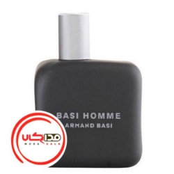 عطر ادکلن آرماند باسی باسی هوم | Armand Basi Basi Homme