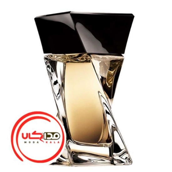 عطر ادکلن لانکوم هیپنوز هوم | Lancome Hypnose Homme