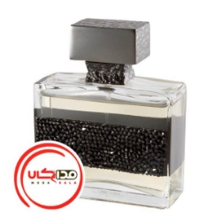 عطر ادکلن ام میکالف جول مردانه | M. Micallef Jewel for Him