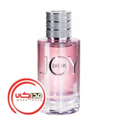 عطر ادکلن دیور جوی بای دیور | Dior Joy by Dior