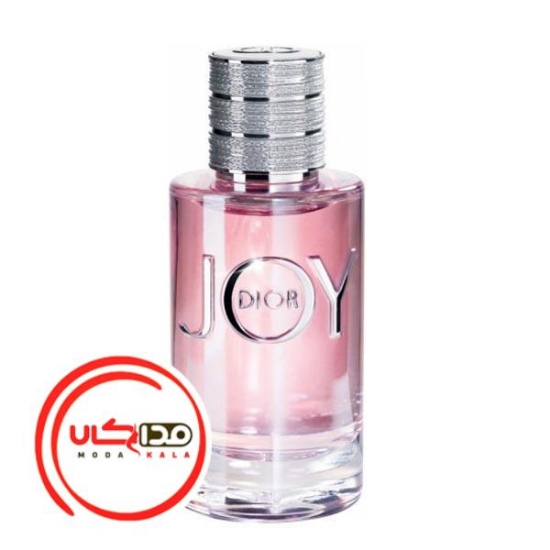 عطر ادکلن دیور جوی بای دیور | Dior Joy by Dior