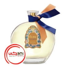 عطر ادکلن رنس الیزه-الیس | Rance 1795 Elise