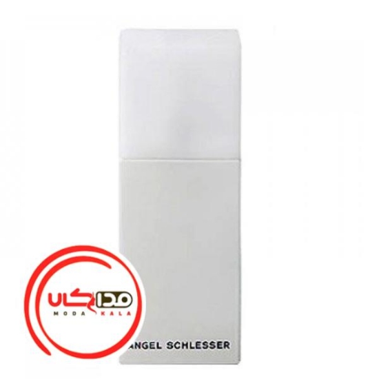 عطر ادکلن آنجل شلیسر فمه | Angel Schlesser Femme EDT
