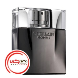 عطر ادکلن گرلن هوم اینتنس | Guerlain Homme Intense